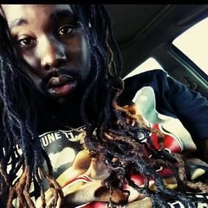 Meet your Posher, Lizzy